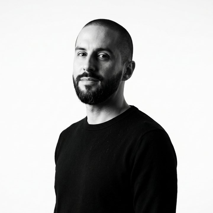 Victor Auffray